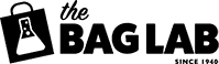 The Bag Lab